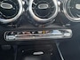 Mercedes-Benz GLB 200 Business Solution AMG 7p. Automaat / 163pk / Stoelverwarming / Camera