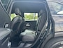 Mercedes-Benz GLB 200 Business Solution AMG 7p. Automaat / 163pk / Stoelverwarming / Camera
