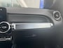 Mercedes-Benz GLB 200 Business Solution AMG 7p. Automaat / 163pk / Stoelverwarming / Camera