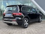 Mercedes-Benz GLB 200 Business Solution AMG 7p. Automaat / 163pk / Stoelverwarming / Camera