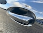 Mercedes-Benz GLB 200 Business Solution AMG 7p. Automaat / 163pk / Stoelverwarming / Camera