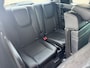 Mercedes-Benz GLB 200 Business Solution AMG 7p. Automaat / 163pk / Stoelverwarming / Camera