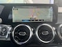 Mercedes-Benz GLB 200 Business Solution AMG 7p. Automaat / 163pk / Stoelverwarming / Camera