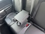 Mercedes-Benz GLB 200 Business Solution AMG 7p. Automaat / 163pk / Stoelverwarming / Camera