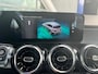 Mercedes-Benz GLB 200 Business Solution AMG 7p. Automaat / 163pk / Stoelverwarming / Camera