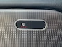 Mercedes-Benz GLB 200 Business Solution AMG 7p. Automaat / 163pk / Stoelverwarming / Camera