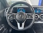 Mercedes-Benz GLB 200 Business Solution AMG 7p. Automaat / 163pk / Stoelverwarming / Camera