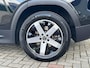Mercedes-Benz GLB 200 Business Solution AMG 7p. Automaat / 163pk / Stoelverwarming / Camera