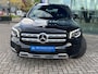 Mercedes-Benz GLB 200 Business Solution AMG 7p. Automaat / 163pk / Stoelverwarming / Camera