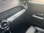 Mercedes-Benz GLB 200 Business Solution AMG 7p. Automaat / 163pk / Stoelverwarming / Camera