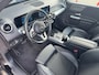 Mercedes-Benz GLB 200 Business Solution AMG 7p. Automaat / 163pk / Stoelverwarming / Camera