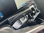 Mercedes-Benz GLB 200 Business Solution AMG 7p. Automaat / 163pk / Stoelverwarming / Camera