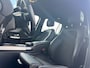 Mercedes-Benz GLB 200 Business Solution AMG 7p. Automaat / 163pk / Stoelverwarming / Camera