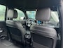 Mercedes-Benz GLB 200 Business Solution AMG 7p. Automaat / 163pk / Stoelverwarming / Camera