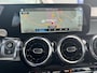 Mercedes-Benz GLB 200 Business Solution AMG 7p. Automaat / 163pk / Stoelverwarming / Camera