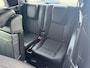 Mercedes-Benz GLB 200 Business Solution AMG 7p. Automaat / 163pk / Stoelverwarming / Camera