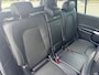 Mercedes-Benz GLB 200 Business Solution AMG 7p. Automaat / 163pk / Stoelverwarming / Camera