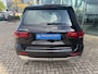 Mercedes-Benz GLB 200 Business Solution AMG 7p. Automaat / 163pk / Stoelverwarming / Camera