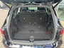 Mercedes-Benz GLB 200 Business Solution AMG 7p. Automaat / 163pk / Stoelverwarming / Camera