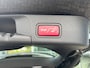 Mercedes-Benz GLB 200 Business Solution AMG 7p. Automaat / 163pk / Stoelverwarming / Camera