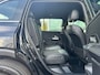 Mercedes-Benz GLB 200 Business Solution AMG 7p. Automaat / 163pk / Stoelverwarming / Camera
