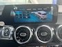 Mercedes-Benz GLB 200 Business Solution AMG 7p. Automaat / 163pk / Stoelverwarming / Camera