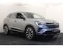 Renault Austral 1.2 mild hybrid advanced 130 techno |Trekhaak|Camera|