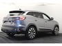 Renault Austral 1.2 mild hybrid advanced 130 techno |Trekhaak|Camera|