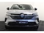Renault Austral 1.2 mild hybrid advanced 130 techno |Trekhaak|Camera|