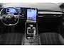 Renault Austral 1.2 mild hybrid advanced 130 techno |Trekhaak|Camera|