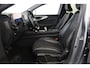 Renault Austral 1.2 mild hybrid advanced 130 techno |Trekhaak|Camera|