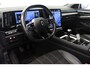 Renault Austral 1.2 mild hybrid advanced 130 techno |Trekhaak|Camera|