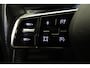 Renault Austral 1.2 mild hybrid advanced 130 techno |Trekhaak|Camera|