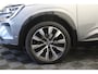 Renault Austral 1.2 mild hybrid advanced 130 techno |Trekhaak|Camera|