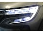 Renault Austral 1.2 mild hybrid advanced 130 techno |Trekhaak|Camera|