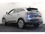 Renault Austral 1.2 mild hybrid advanced 130 techno |Trekhaak|Camera|