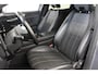 Renault Austral 1.2 mild hybrid advanced 130 techno |Trekhaak|Camera|