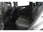 Renault Austral 1.2 mild hybrid advanced 130 techno |Trekhaak|Camera|