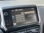 Peugeot 2008 1.2 PureTech Allure | Cruise | Navi | Trekhaak |