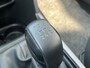 Peugeot 2008 1.2 PureTech Allure | Cruise | Navi | Trekhaak |