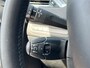 Peugeot 2008 1.2 PureTech Allure | Cruise | Navi | Trekhaak |