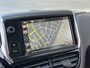 Peugeot 2008 1.2 PureTech Allure | Cruise | Navi | Trekhaak |