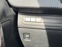 Peugeot 2008 1.2 PureTech Allure | Cruise | Navi | Trekhaak |