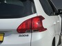 Peugeot 2008 1.2 PureTech Allure | Cruise | Navi | Trekhaak |