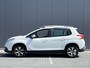 Peugeot 2008 1.2 PureTech Allure | Cruise | Navi | Trekhaak |