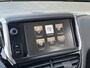 Peugeot 2008 1.2 PureTech Allure | Cruise | Navi | Trekhaak |