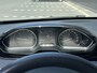 Peugeot 2008 1.2 PureTech Allure | Cruise | Navi | Trekhaak |