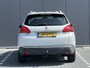 Peugeot 2008 1.2 PureTech Allure | Cruise | Navi | Trekhaak |