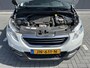 Peugeot 2008 1.2 PureTech Allure | Cruise | Navi | Trekhaak |