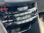 Peugeot 2008 1.2 PureTech Allure | Cruise | Navi | Trekhaak |